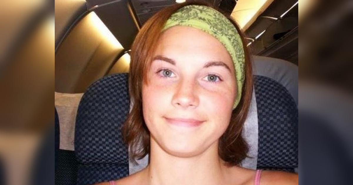 amanda knox admits im still angry over wrongful conviction not looking forward to telling her daughter