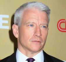 2010__01__andersoncooper 225×211.jpg