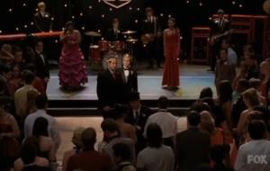 2011__05__Glee_Prom_Queen_May11newsnea 300&#215;190.jpg