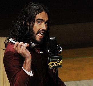 Russell brand may12 001 m.jpg