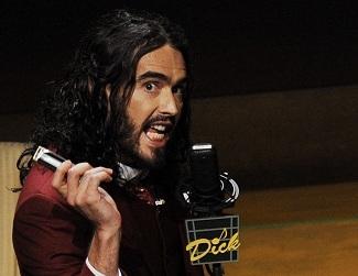 Russell brand may12 001 m.jpg