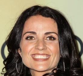 Ok_041813_video_jenni rap teaser.jpg.jpg