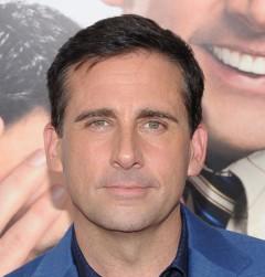 2010__08__okmagazine horoscopes stevecarell 240×300.jpg