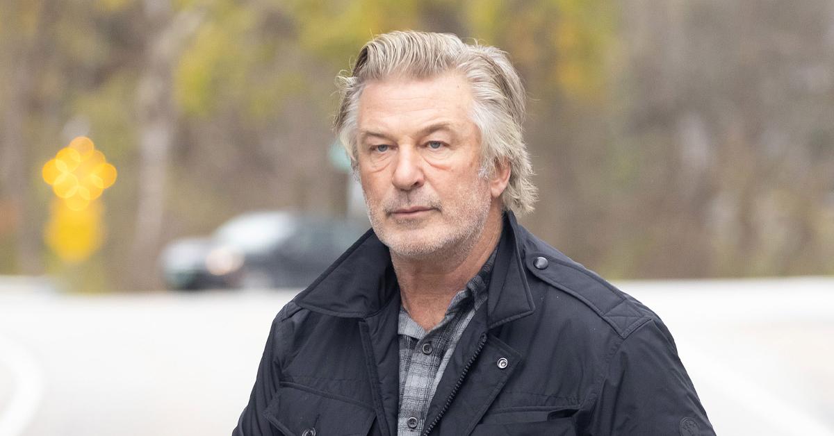 alec baldwin sued by  traumatized rust crew members pp