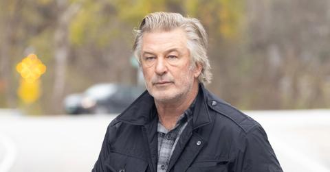 alec baldwin sued by traumatized rust crew members pp