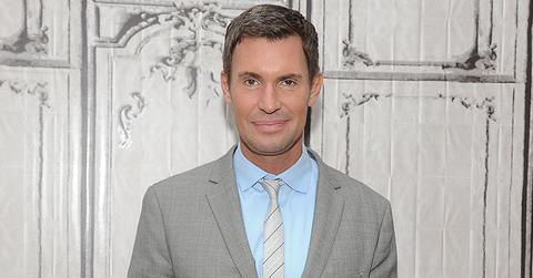 Jeff Lewis