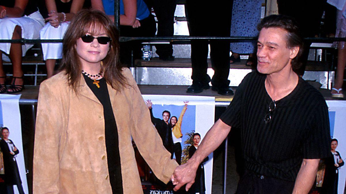 valerie bertinelli shocking cocaine confessions