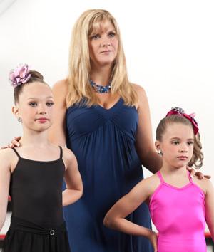 Dancemomsmelissamaddiemackenzie_300x354.jpg