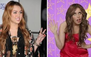 2011__02__Miley_Cyrus_Feb11newsnea 300×188.jpg