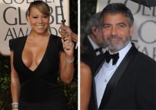 2010__01__boobs_beards_Jan18main 225×158.jpg