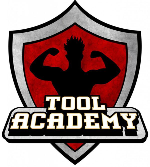 Tool Academy