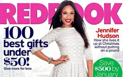Jennifer_hudson_redbook_nov8.jpg