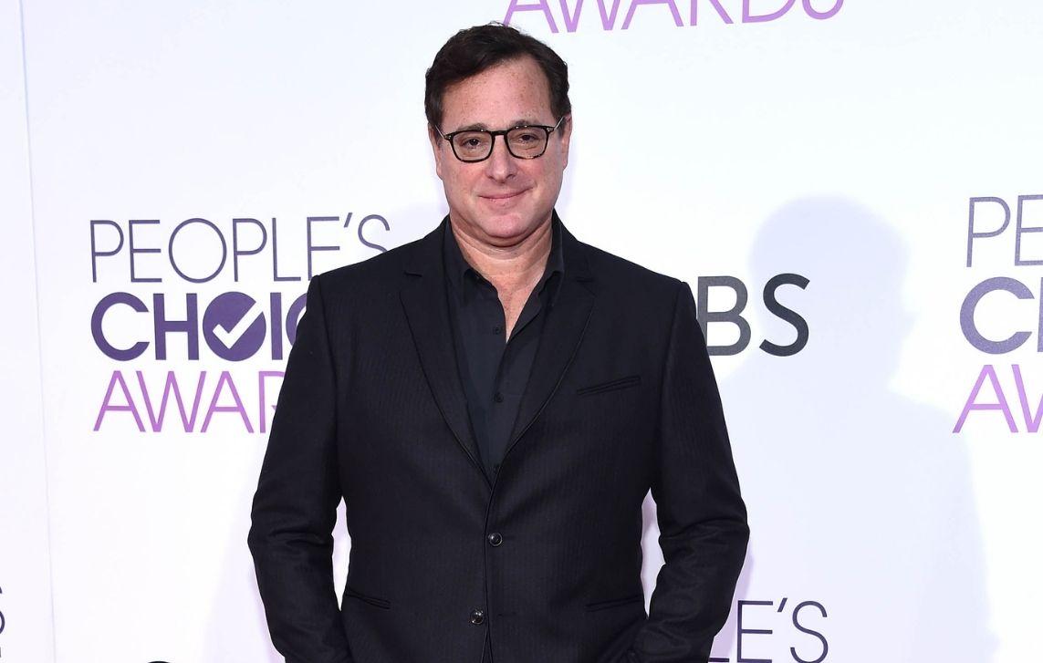 bob saget family file lawsuit prevent release of death investigation records