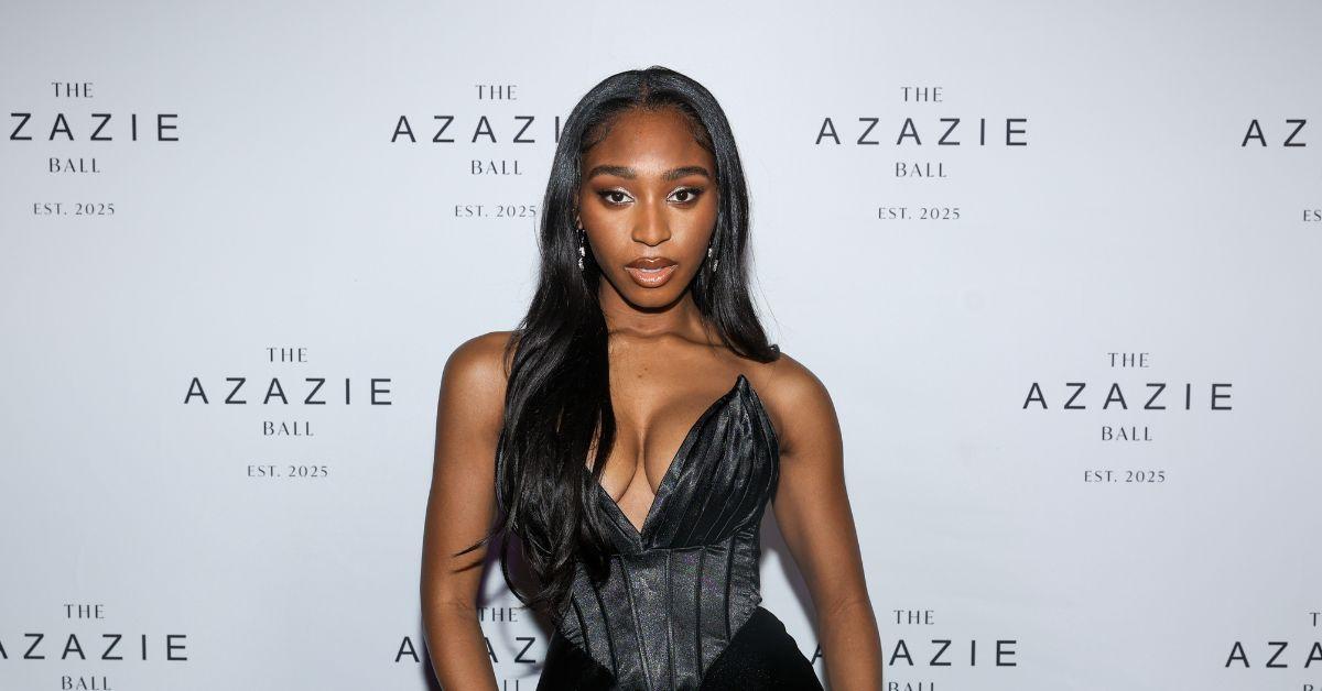 normani
