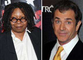 2010__07__Whoopi_Goldberg_Mel_Gibson_July26newsne.jpg