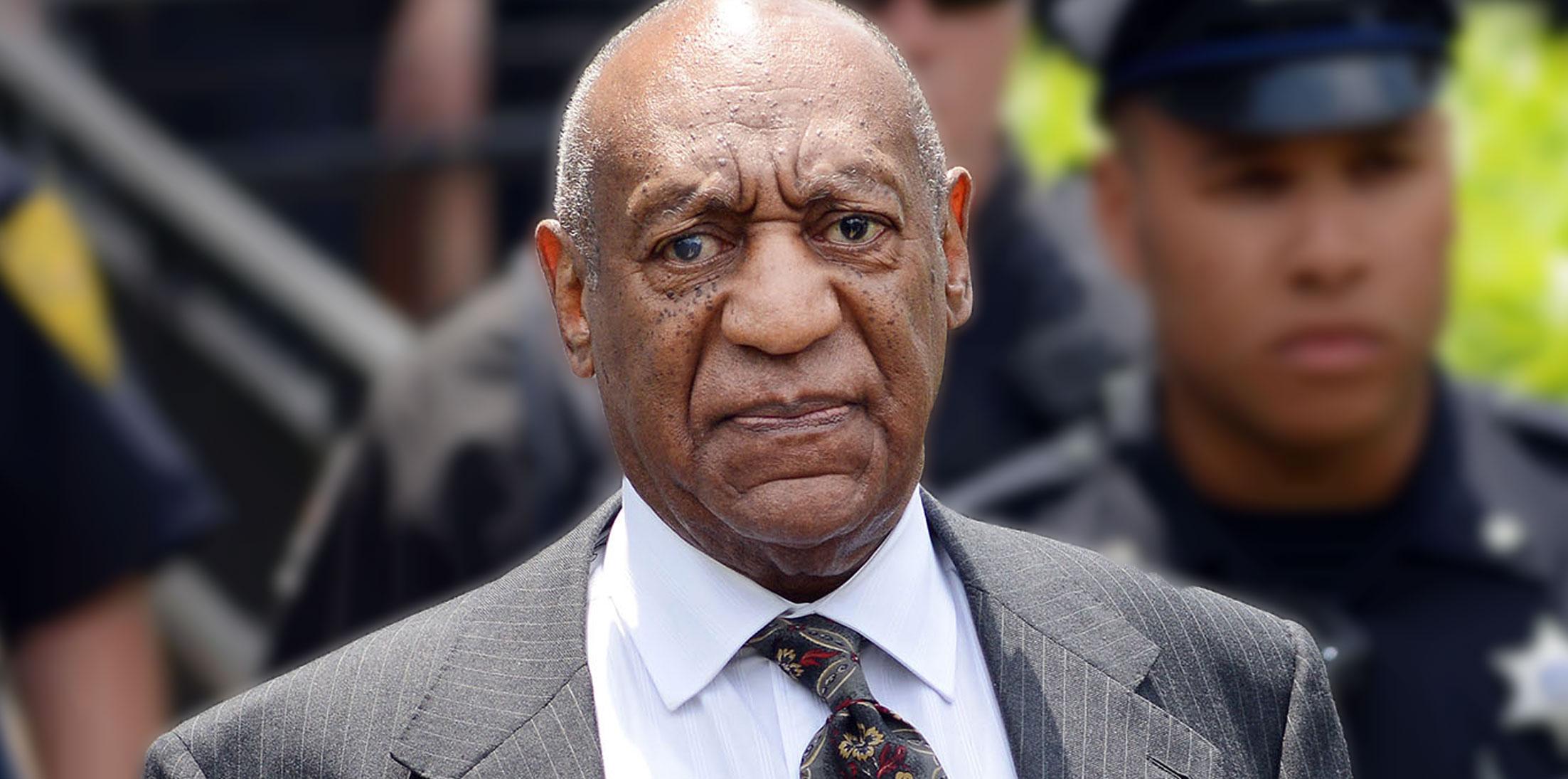 Bill Cosby An American Scandal Show Investigation Discovery