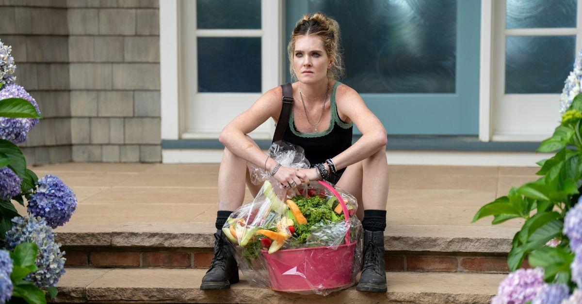 sirens season on netflix