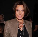 2010__09__luann_delesseps_sept27newsne.jpg