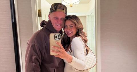 Is Reality Star Jen Affleck Related To Actor Ben Affleck?