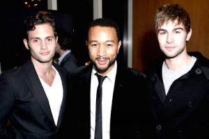 2010__10__Lifeline_Pakistan_Oct5_15 300×200.jpg