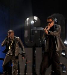 2011__07__Jay_Z_Kanye_West_July25newsne 224×300.jpg