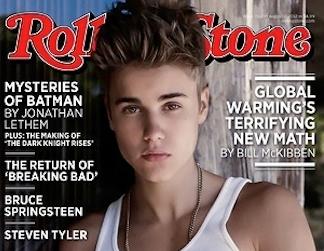 Justin bieber july 17 001 m.jpg