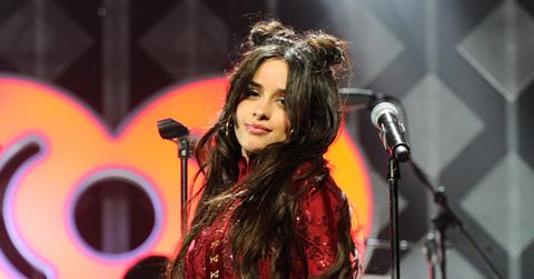 Y100’s iHeartRadio Jingle Ball 2016 – Show