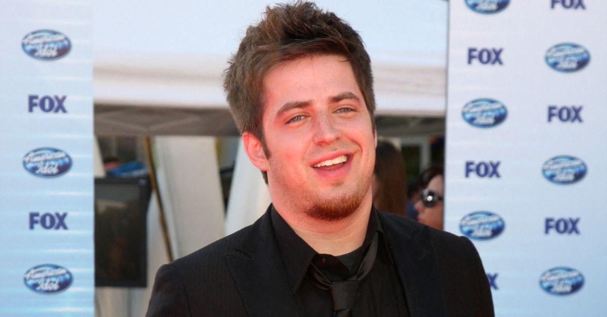 season  winner lee dewyze