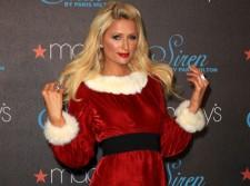 2009__12__full_paris_hilton_011_wenn5401178 225×167.jpg