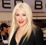 2011__03__Christina_Aguilera_March2newsnea 150&#215;146.jpg