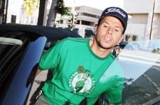 2009__09__whlbrgmainhorz 225×148.jpg