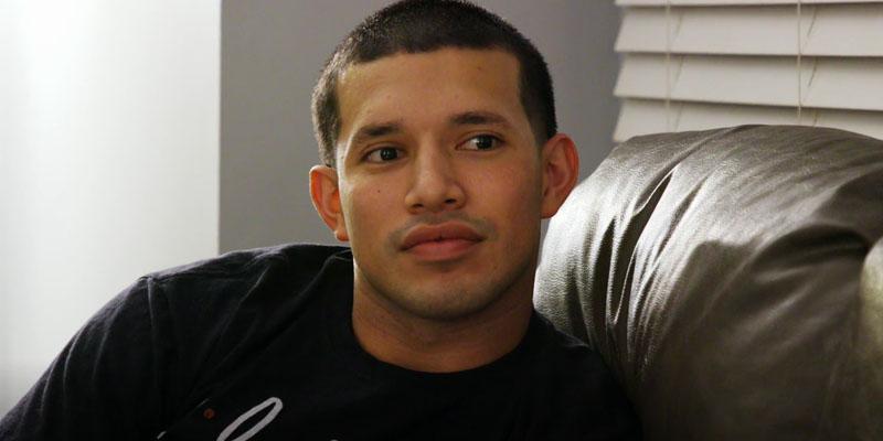 Javi marroquin girlfriend relationship with kailyn lowry