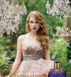 2011__09__Taylor Swift Wonderstruck Sept2ne 231×300.jpg