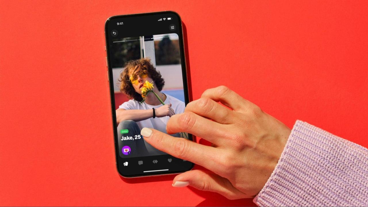 hily review  what happened when i stopped swiping on autopilot