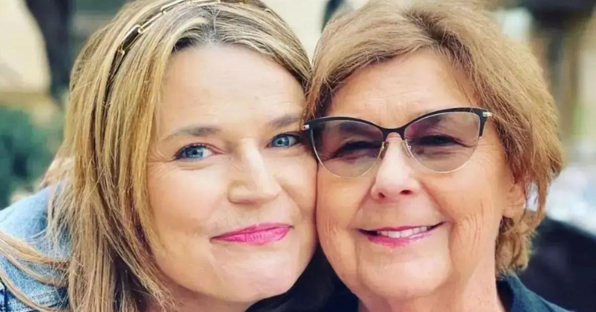 image of No suspects have been officially named yet.