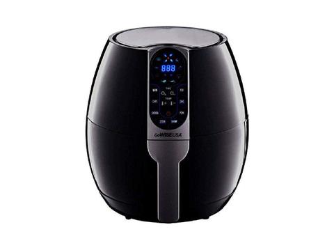 last minute gift guide holiday season wrap up list  gifts amazon shop