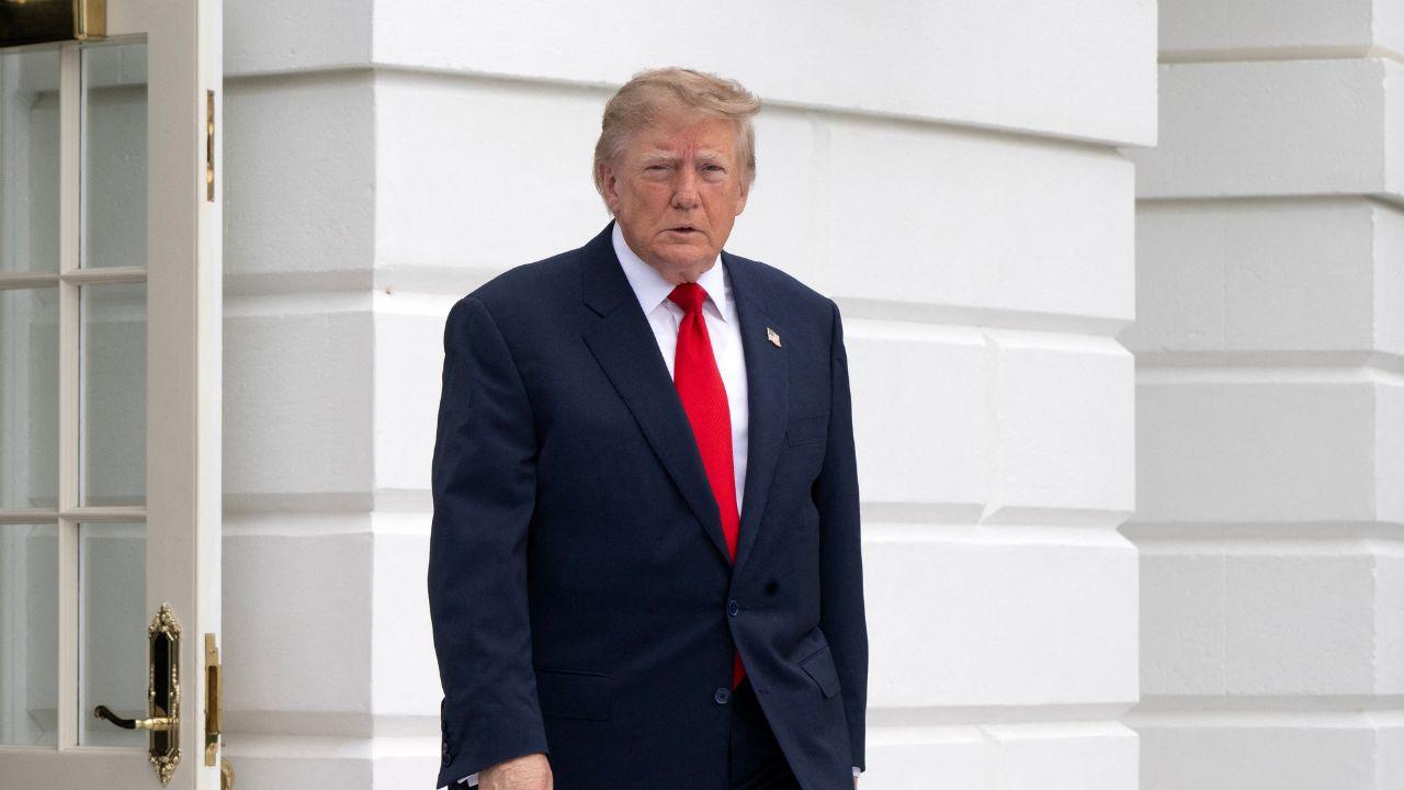 who is jason watson air force major solitary confinement over trump impeachment call