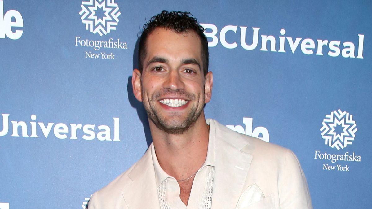 summer house drama which stars backed amanda west ciara