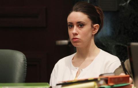 caseyanthony