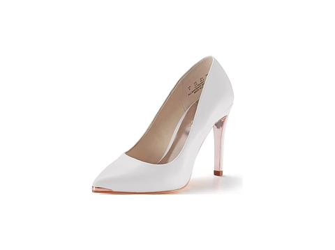 amazon prime day clothes sale celebrity style shop