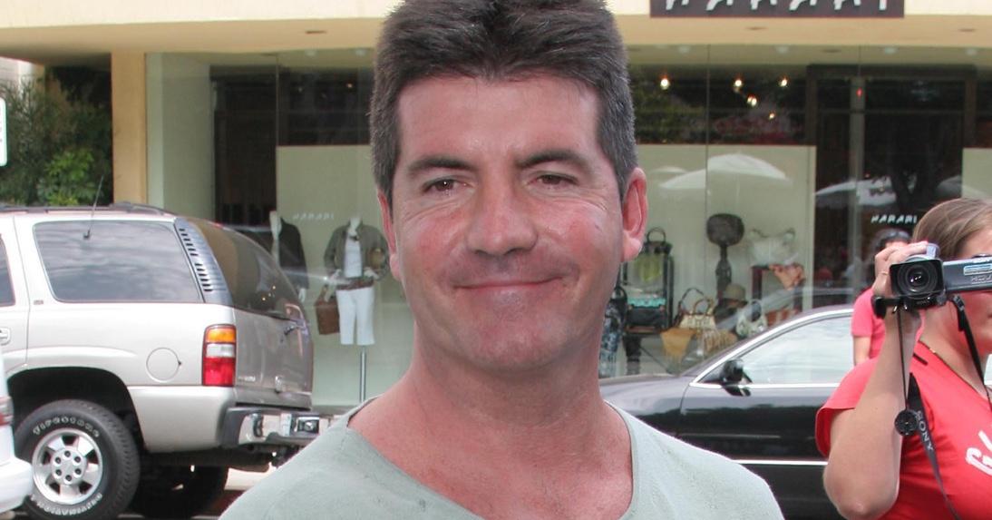 simoncowell