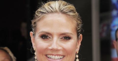 Heidi klum 4 9 story.jpg