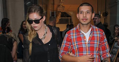kailyn lowry divorcing javi marroquin teen mom