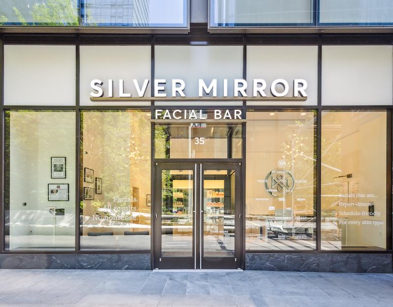 silvermirrormanhattanwestexterior