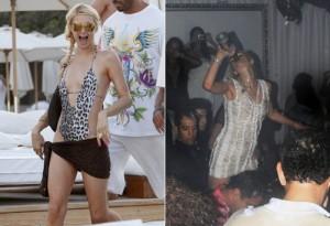 2010__07__Paris_Hilton_July26_m 300×205.jpg