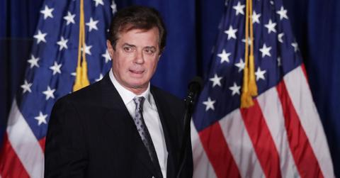 Paul manafort rick gates indicted 03