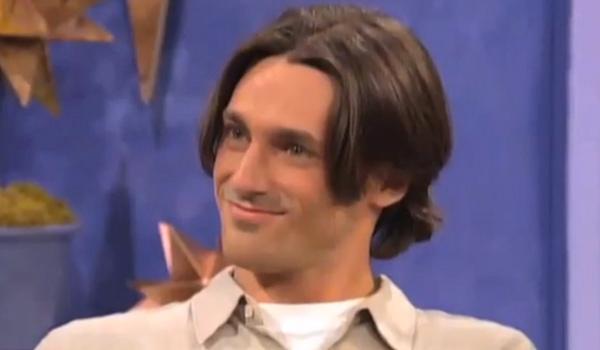 jon-hamm-game-show