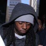 2010__11__Lil_Wayne_Nov10newsnea 150×149.jpg