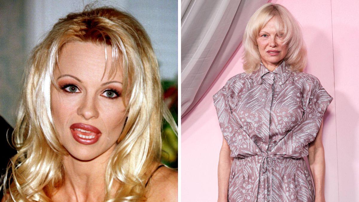 home improvement cast where are they now