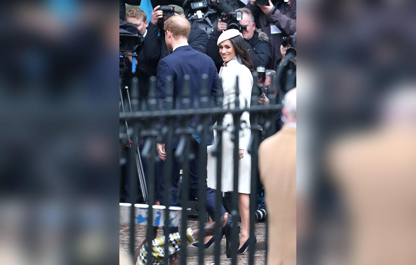 Meghan Markle UK Visa Chicago Royal Wedding 04
